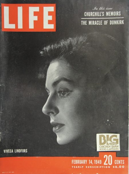 February 14, 1949