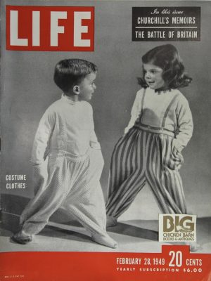 February 28, 1949