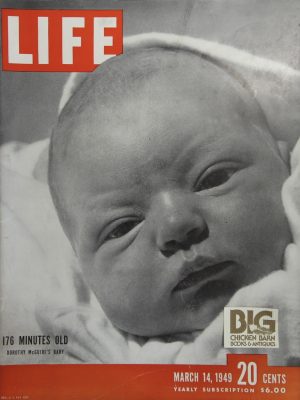 March 14, 1949
