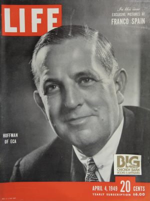 April 4, 1949