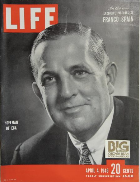 April 4, 1949