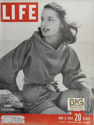 June 6, 1949
