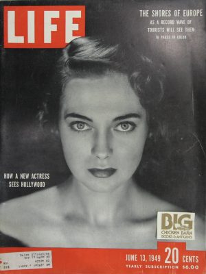 June 13, 1949