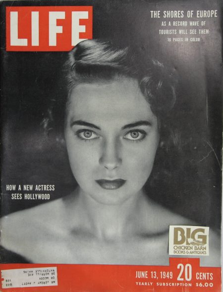 June 13, 1949
