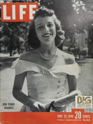 June 20, 1949