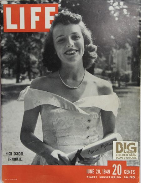 June 20, 1949