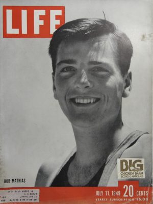 July 11, 1949