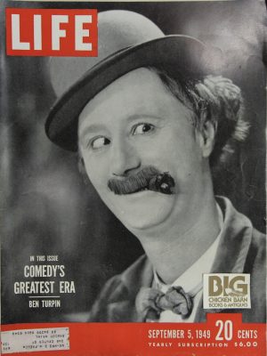 September 5, 1949