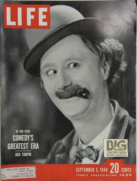 September 5, 1949