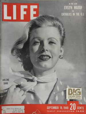 September 19, 1949
