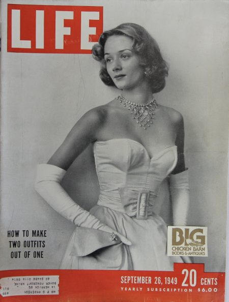 September 26, 1949