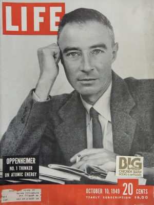 October 10, 1949