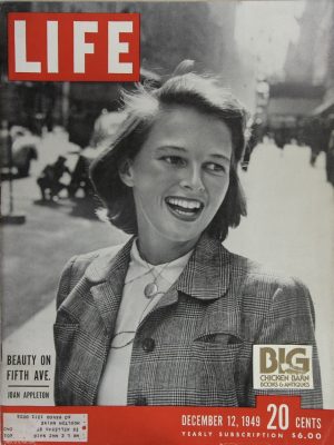 December 12, 1949