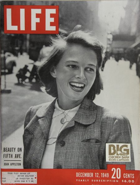 December 12, 1949