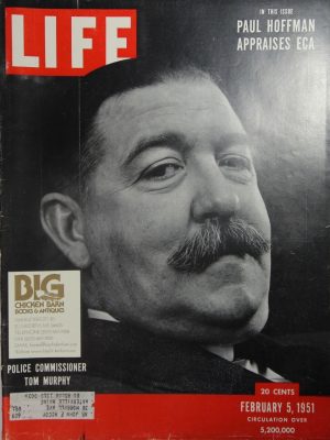 February 5, 1951
