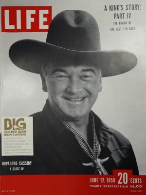 June 12, 1950