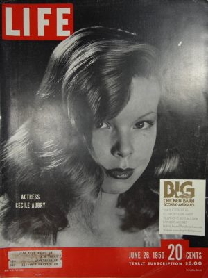 June 26, 1950