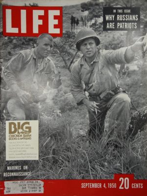September 4, 1950