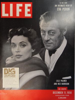 December 11, 1950