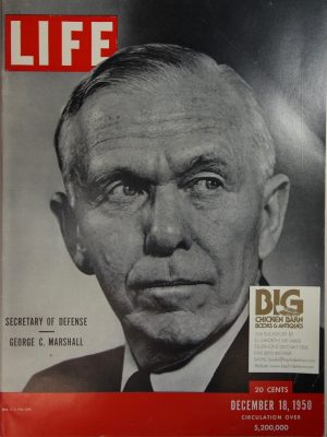 December 18, 1950