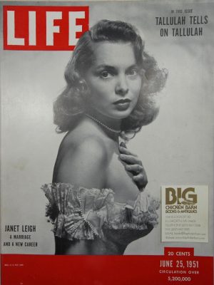 June 25, 1951