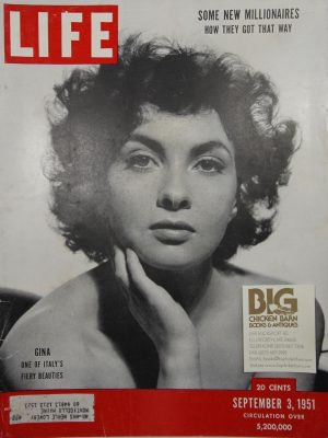 September 3, 1951