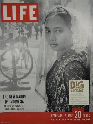February 13, 1950