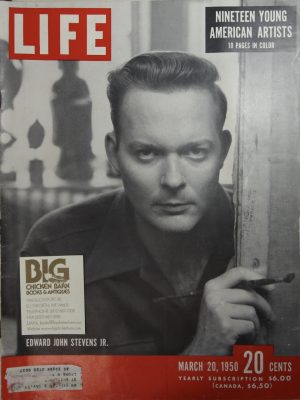 March 20, 1950