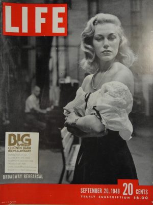September 20, 1948