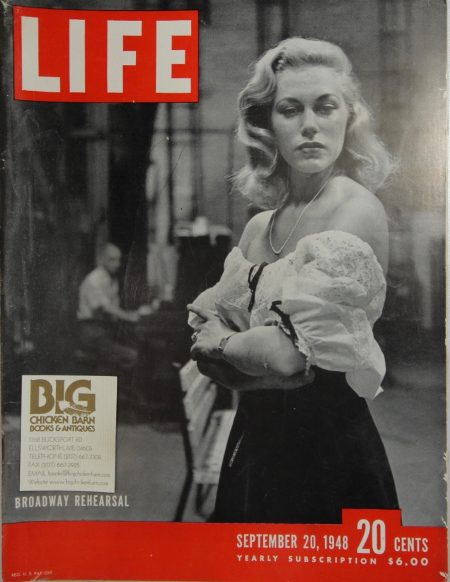 September 20, 1948